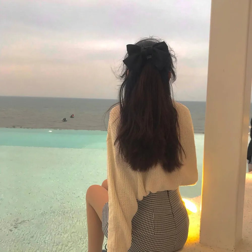 金鳞化龙掌乾坤