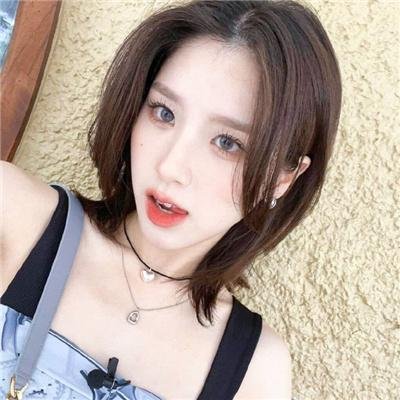 爱在心里口难开