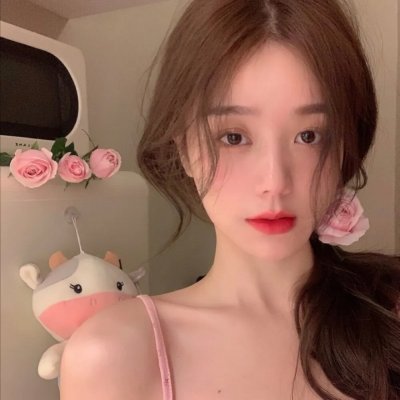 梁先生夫人她卷钱跑路了