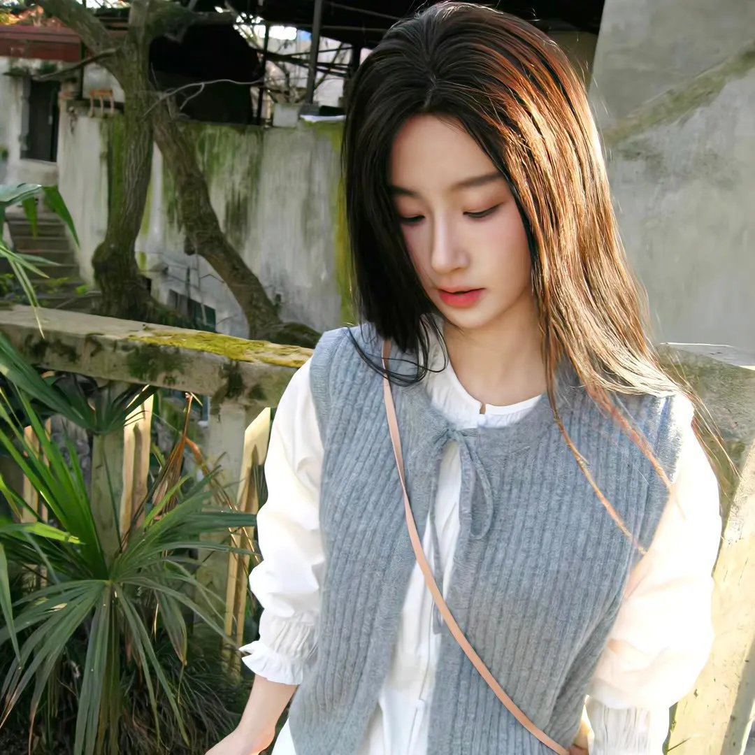 霍太太你马甲又掉了