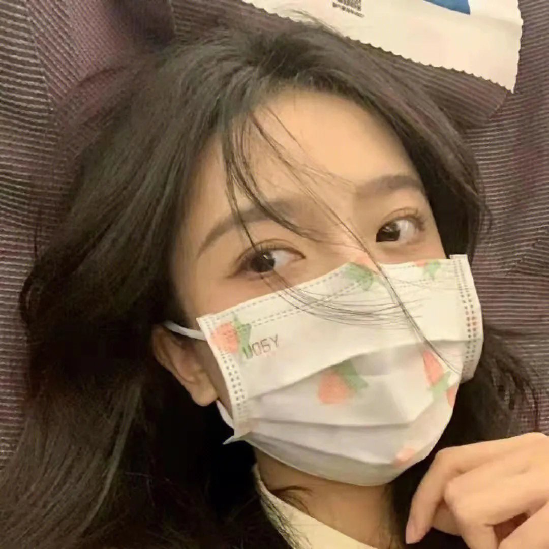 女儿被害后！县令夫人杀疯了