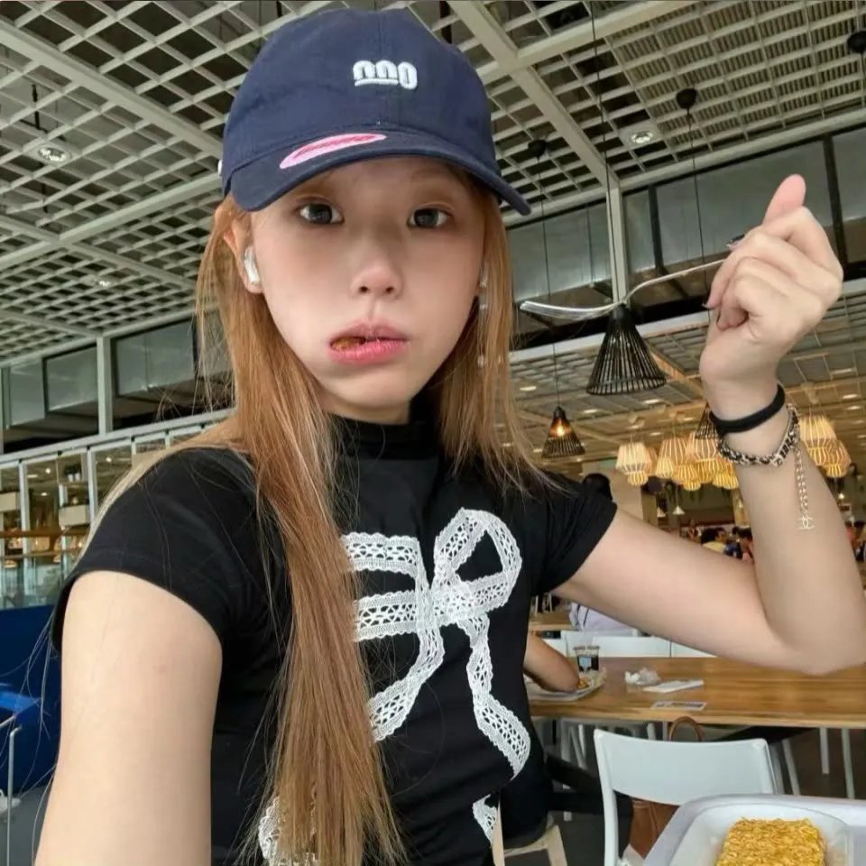 我的邻居是辛德瑞拉