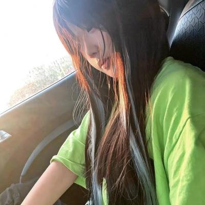 神秘博士第八季