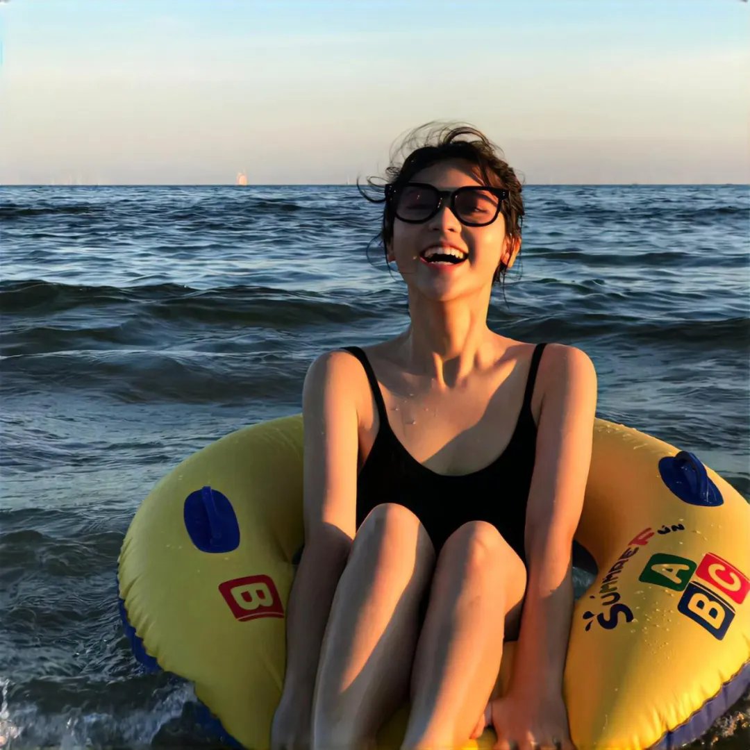 机动奥特曼第一季