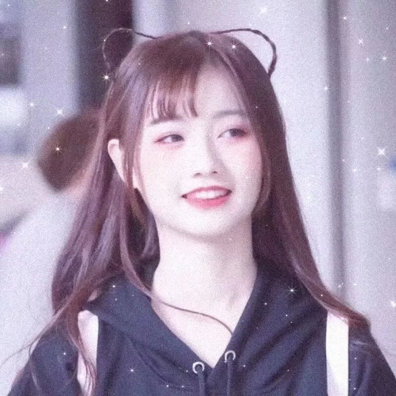 这个高中没有鬼3